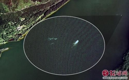 20120904173318391.jpg