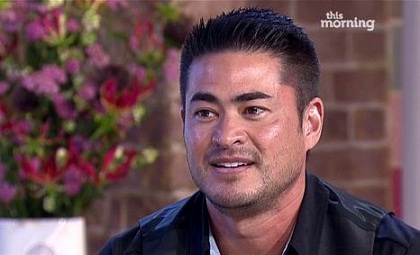 变性 怀孕 男:女子变性做男生 怀孕 生子盘点 神奇 