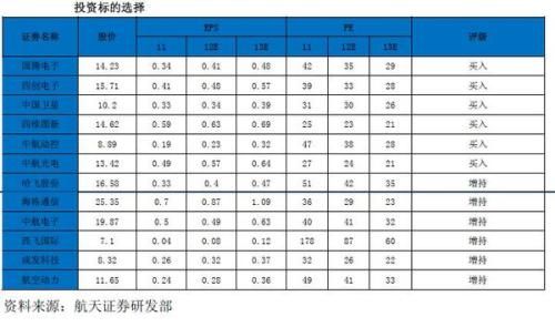中日钓鱼岛争端发酵图片