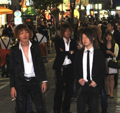 牛郎织女_牛郎收入