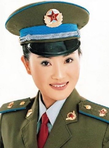 文工团女歌手 20121008193433127.jpg