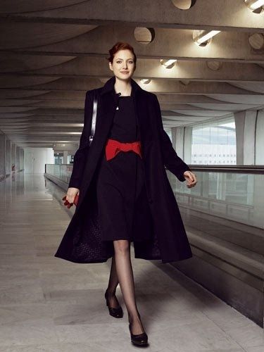 头等舱<em>空姐收入</em>曝光 <em>月收入</em>可达两万以上[组图