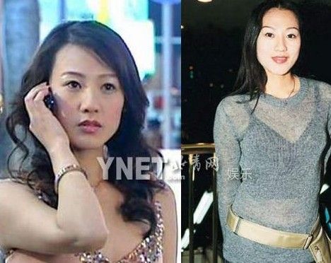 tvb女明星图片大全集 20121021172419867.jpg