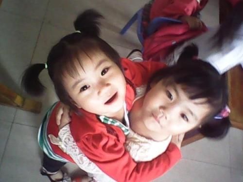 幼师 颜艳红图片