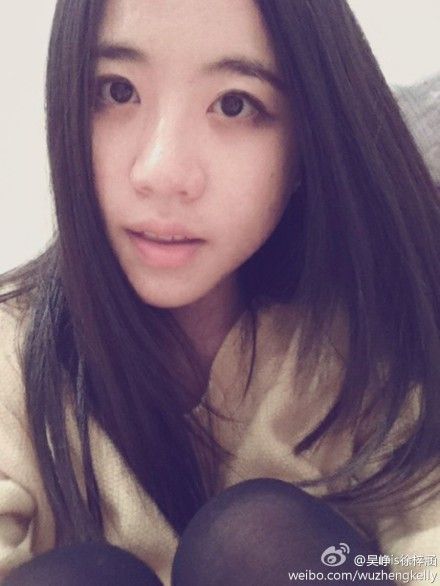 20121025170340635.jpg