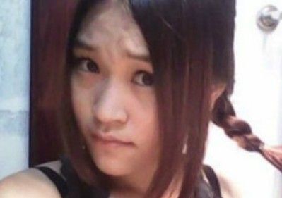 虐童女幼师图片