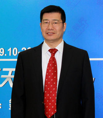 毋剑虹:创业板出现问题是资本市场不开放造成