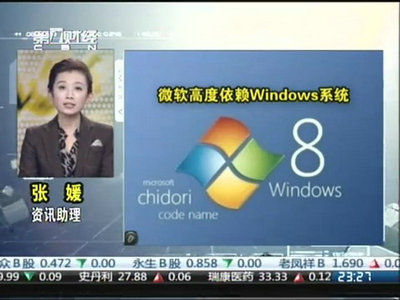 物理菜刀俯卧撑图片