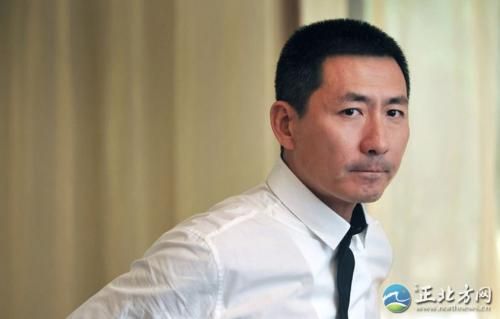 元芳登上人民日报图片