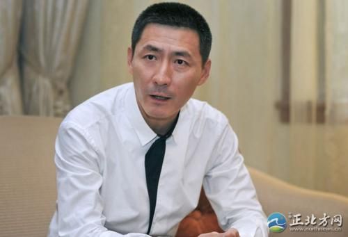 元芳登上人民日报图片