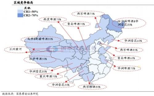 社会消费性支出_青海省人均消费性支出(3)