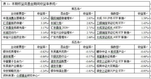 收入证明_什么是收入型基金(3)