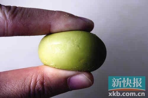 20121106145142456.jpg