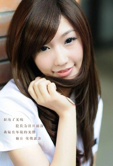 厉家菜 王希怡图片
