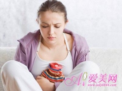 20121108110807638.jpg