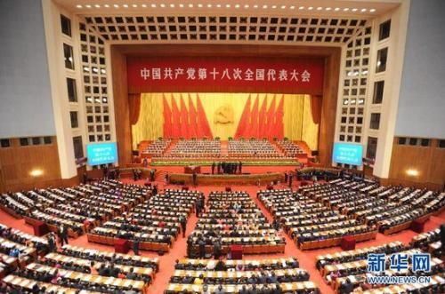 青岛市城镇居民医保卡_我国城镇居民收入(3)