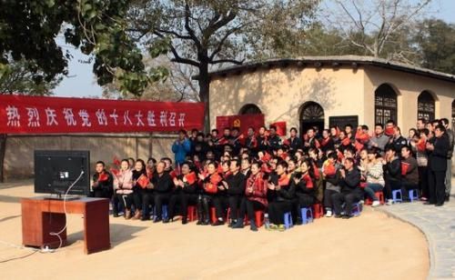 居民收入_河北城镇居民收入(3)