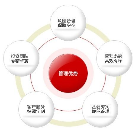 20121123193318398.jpg