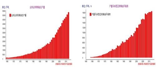 莫如两国人口之税(2)