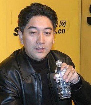 央视最穷主持人王冠_央视最穷主持人收入(3)