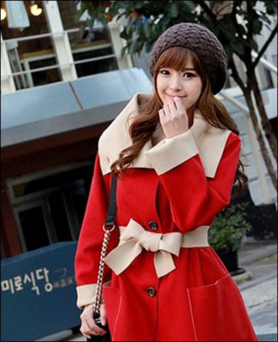 20121209080744368.jpg