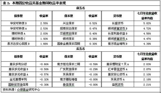 20121210150842286.jpg
