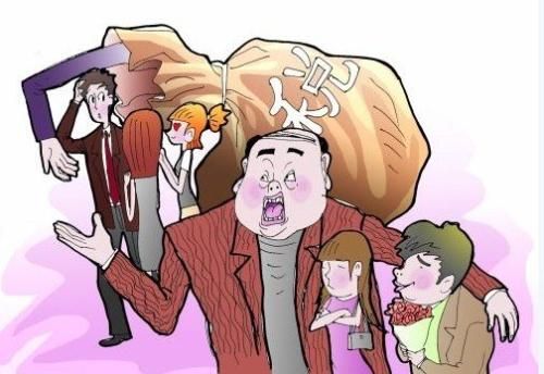 日本专家建议征帅哥税 经济手段缩小相貌差异