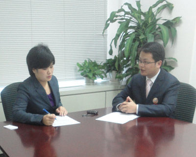 收入证明_总监收入(2)