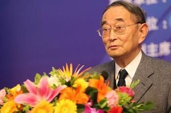 厉以宁_厉以宁中等收入陷阱