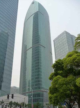 网上金博会高端访谈系列