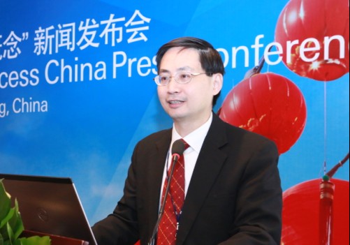 gdp增速_2018大中华区gdp(2)