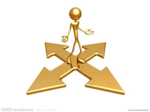 盘点十大黄金定律:摆脱你的穷忙人生