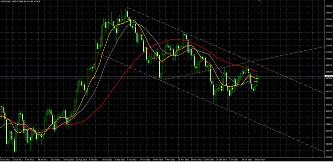 logo是什么意思_gdp现价是什么意思(2)