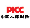 中国人民财产保险