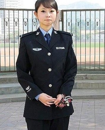 王梦溪 网盘图片