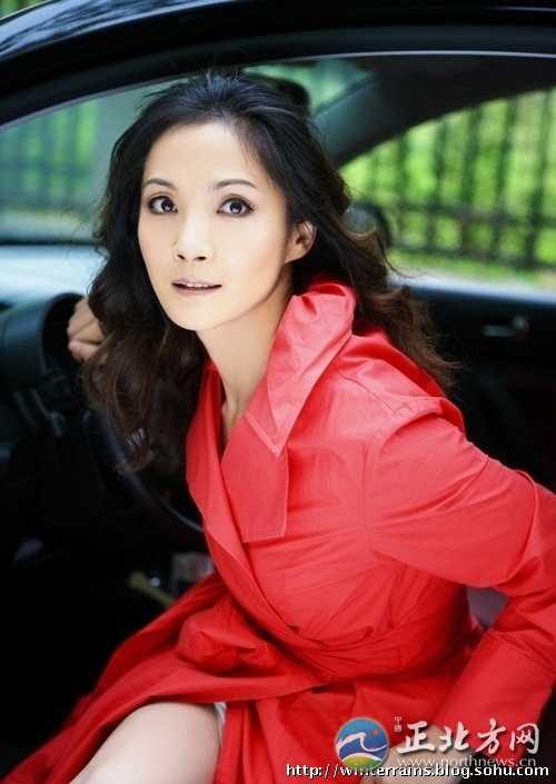 20130305144029930.jpg