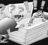 保险合同相关条款