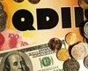 QDII