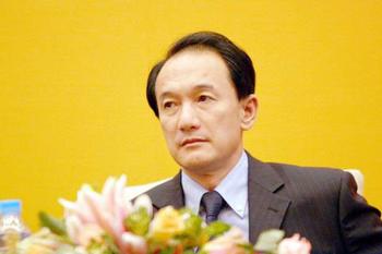 叉腰肌之父谢亚龙+狱中吹牛逼自称年薪百万