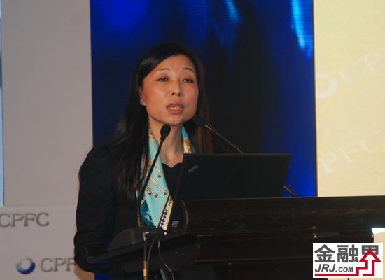 上海证券报李彬:阳光私募机构面临四大考验