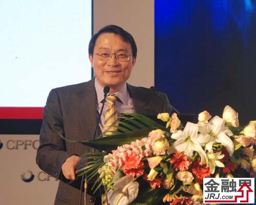 张自力:量化投资有独特风险 人才因素是成功关