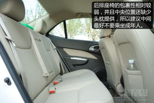 20130402105507877.jpg