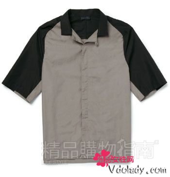 20130411113836226.jpg