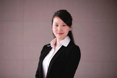 张娅女士:6年证券(基金)从业经验