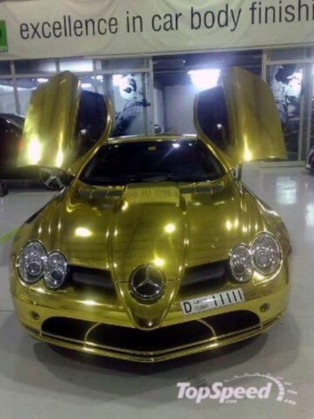 20130424203131472.jpg