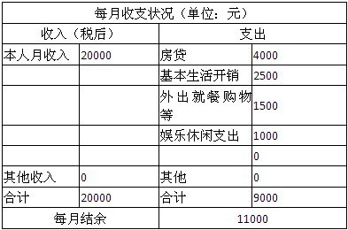 20130506145600382.jpg