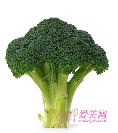 20130508112518460.jpg