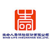 生命人寿