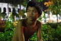泰国未成年男妓震惊全球