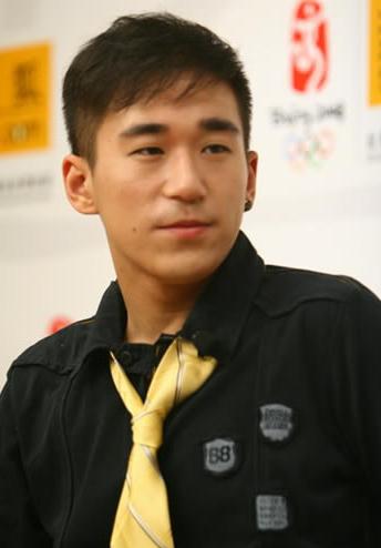 20130518004658551.jpg